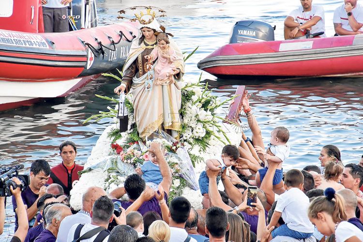 nuestra-señora-del-carmen