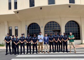 nuevos-policias-portuarios