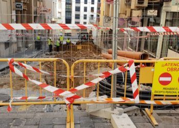 obras-daoiz-delgado-serrano