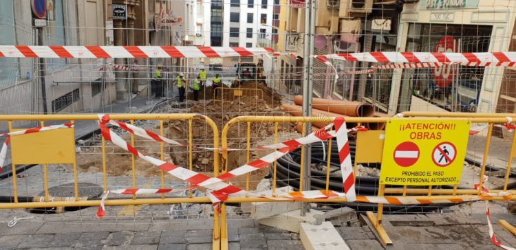 obras-daoiz-delgado-serrano