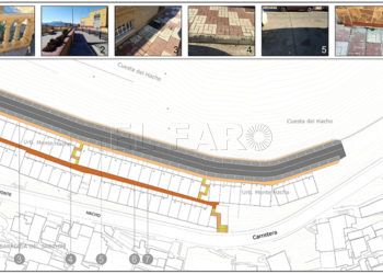 obras-urbanización-hacho-2