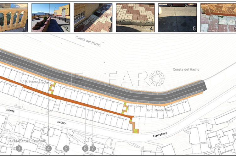 obras-urbanización-hacho-2