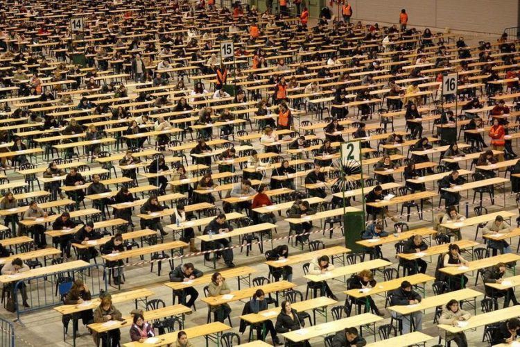 oferta-empleo-publico