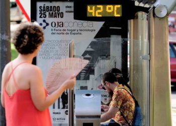 olas-calor-mas-intensas-frecuentes