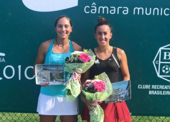 olga-parres-francisca-jorge-tenis