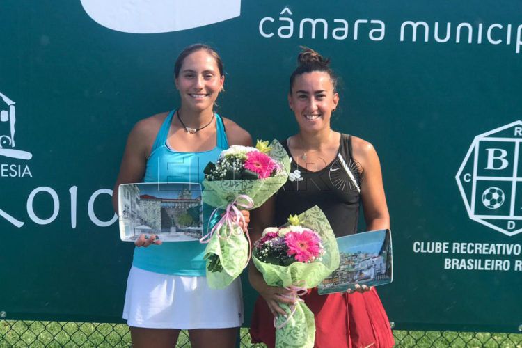 olga-parres-francisca-jorge-tenis