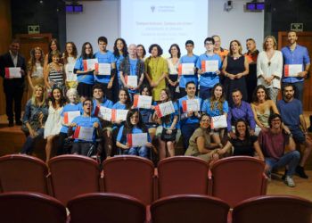 once-campus-universitario-discapacidad