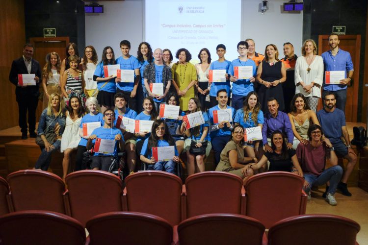 once-campus-universitario-discapacidad