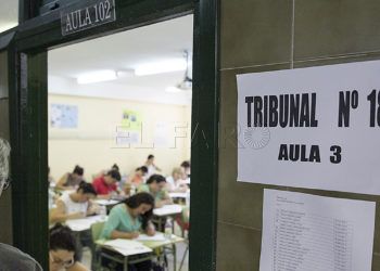 oposiciones-cuerpo-maestro