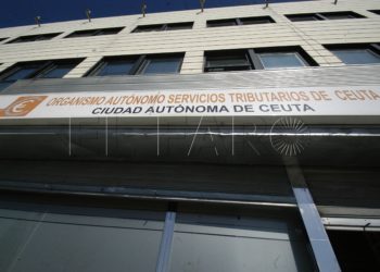 organismo-autonomo-servicios-tributarios