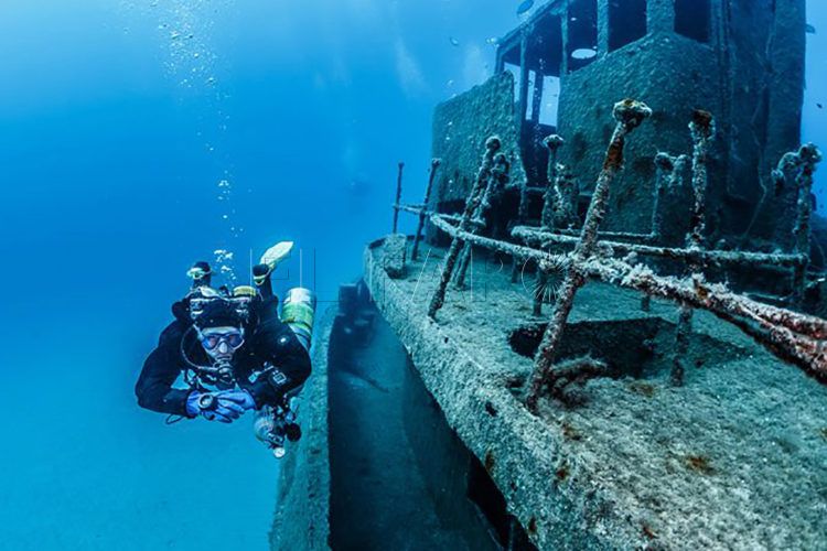 orientacion-subacuatica-ceuta