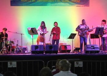 orkestra-sete-sois-sete-luas-javier-blanes-12