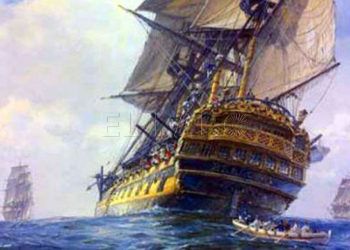 otra-vez-tesoro-san-jose