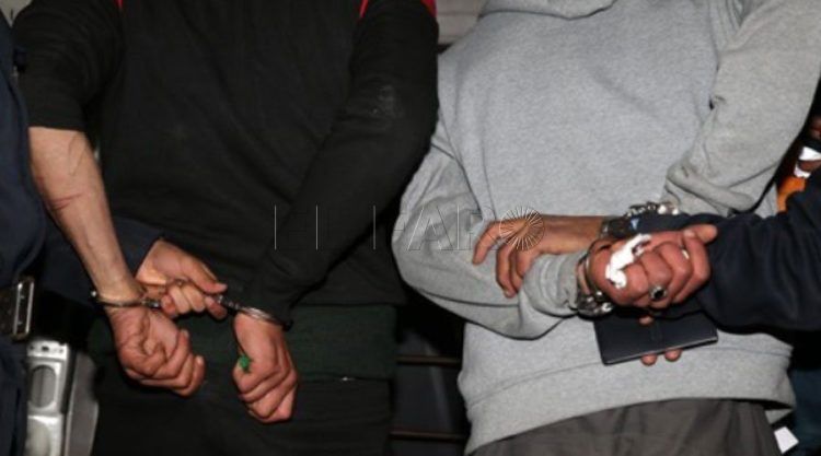 padre-hijo-detenidos-trafico-inmigrantes