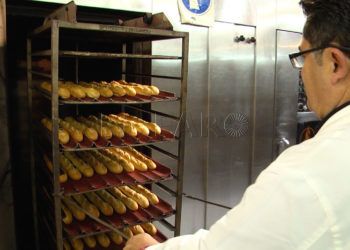 panaderia-ceuta