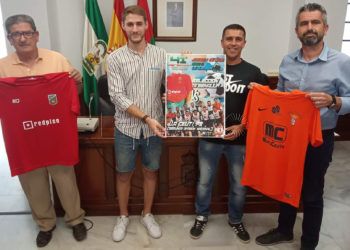 partido-homenaje-santi-vela-ceuti