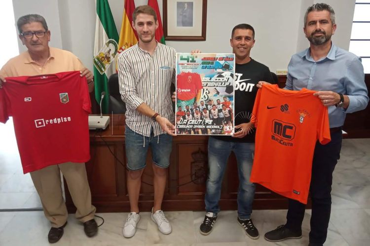 partido-homenaje-santi-vela-ceuti