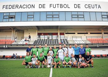 partido-periodistas-ceuta