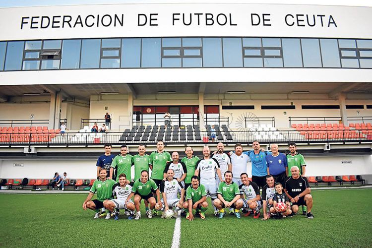 partido-periodistas-ceuta