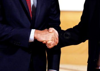 pedro-sanchez-pactos