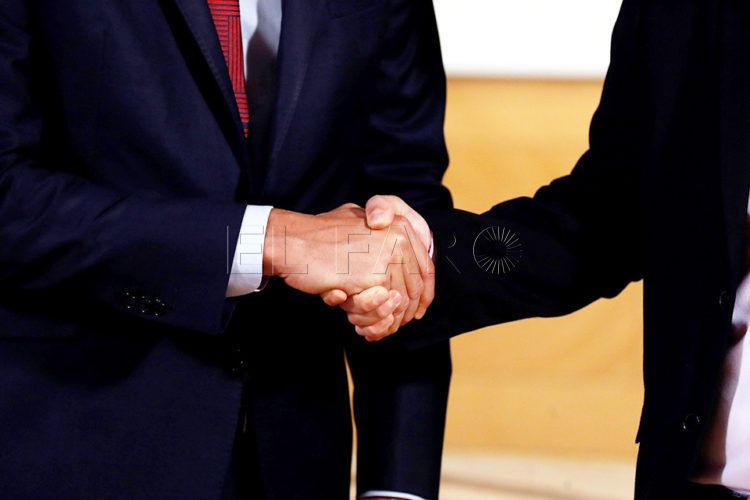 pedro-sanchez-pactos
