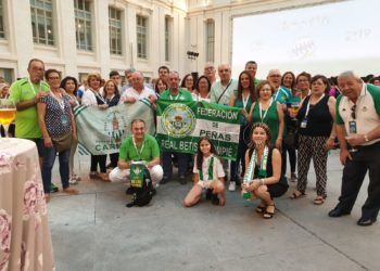 pena-betica-congreso-nacional-madrid