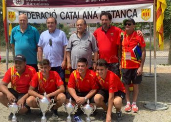 petanca-ismael-vazquez-gana-internacional-juvenil-selecciones-4
