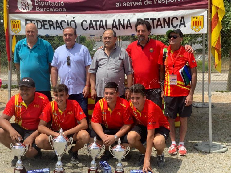 petanca-ismael-vazquez-gana-internacional-juvenil-selecciones-4