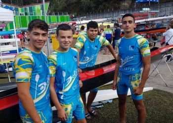 piraguista-campeon-2