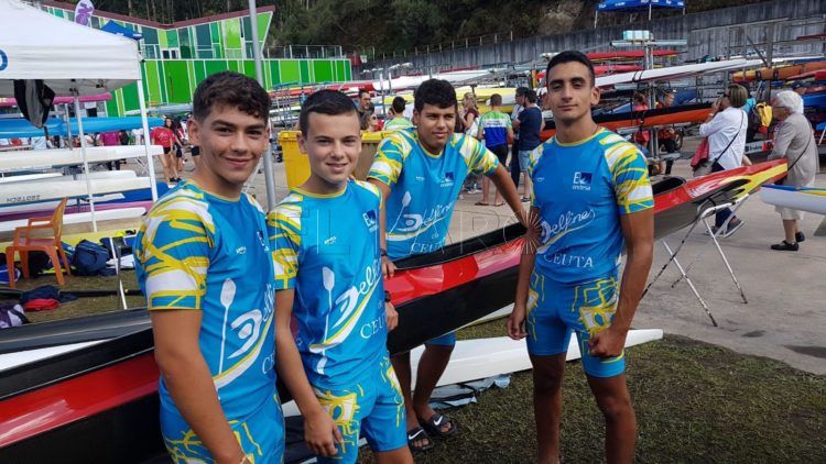 piraguista-campeon-2