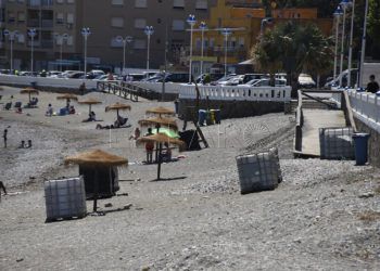 playa-ceuta