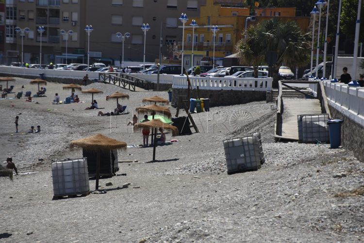 playa-ceuta