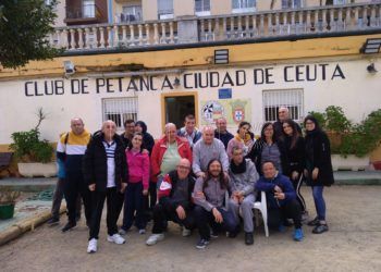 plena-inclusion-envejecimiento-activo