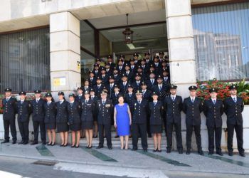 policia-delegacion-gobierno