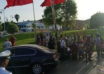 policia-muerte-atropellado-tetuan