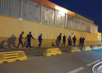 policia-portuaria-redada