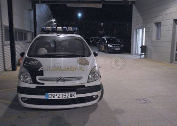 policia-urgencias-hospital