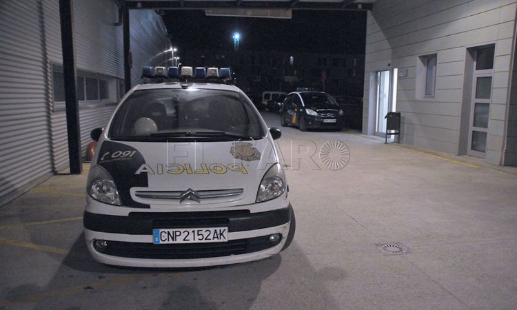 policia-urgencias-hospital