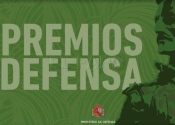 premios-defensa