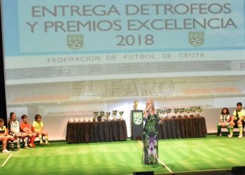 premios-excelencia-federacion-futbol