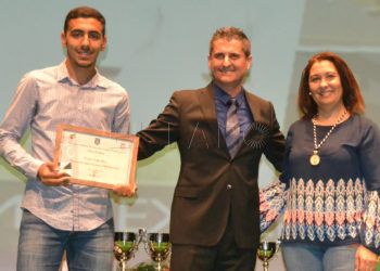premios-excelencia-futbol