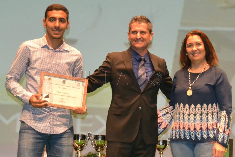 premios-excelencia-futbol