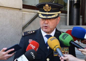 presentacion-policias-nacionales-practicas-127