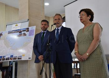 presentacion-reforma-puerto-2