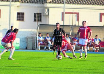 primer-amistoso-adceuta-5