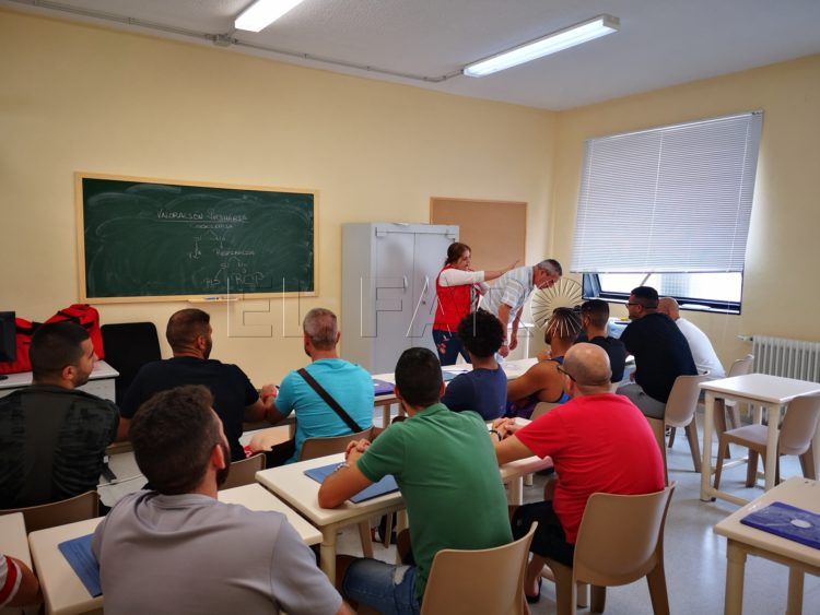 primeros-auxilios-cruz-roja