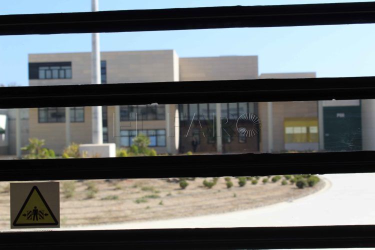 prision-carcel-mendizabal