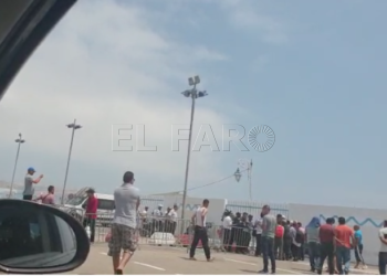 protesta-ciegos-marroquis