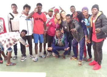 proyecto-wonder-woman-6