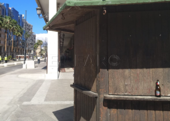 puesto-palomitas-gran-via